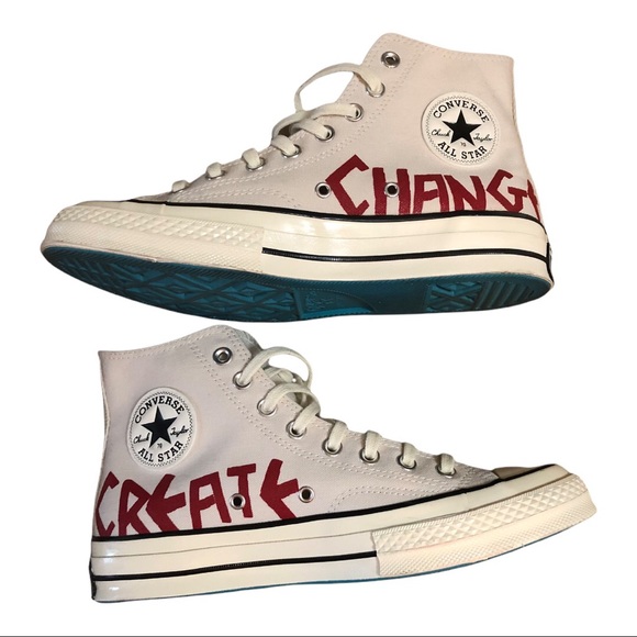 Converse | Shoes | Converse Chuck 7 